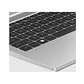 Notebook HP ProBook 4 AI G1A de 14“ (Ryzen 7-250, 32GB Ram, 512GB, Win11 Pro) - Miniatura 7