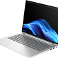 Notebook HP ProBook 4 AI G1A de 14“ (Ryzen 7-250, 32GB Ram, 512GB, Win11 Pro) - Miniatura 2