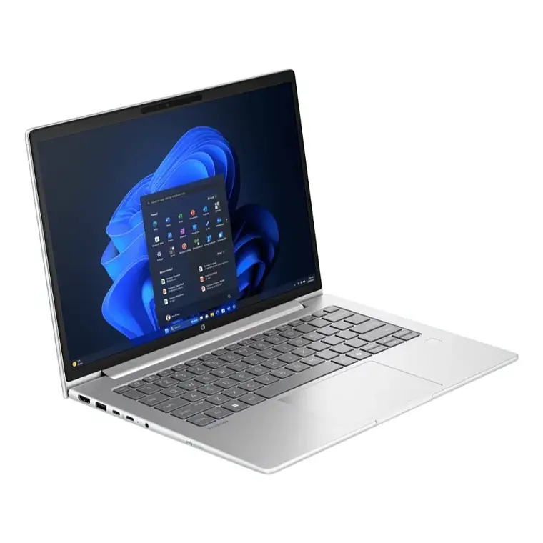 Notebook HP ProBook 4 AI G1A de 14“ (Ryzen 7-250, 32GB Ram, 512GB, Win11 Pro) 5