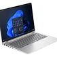 Notebook HP ProBook 4 AI G1A de 14“ (Ryzen 7-250, 32GB Ram, 512GB, Win11 Pro) - Miniatura 5