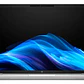 Notebook HP ProBook 4 AI G1A de 14“ (Ryzen 7-250, 32GB Ram, 512GB, Win11 Pro) - Miniatura 6