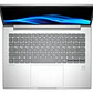 Notebook HP ProBook 4 AI G1A de 14“ (Ryzen 7-250, 32GB Ram, 1TB, Win11 Pro) - Miniatura 3