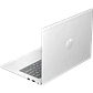 Notebook HP ProBook 4 AI G1A de 14“ (Ryzen 7-250, 32GB Ram, 1TB, Win11 Pro) - Miniatura 4