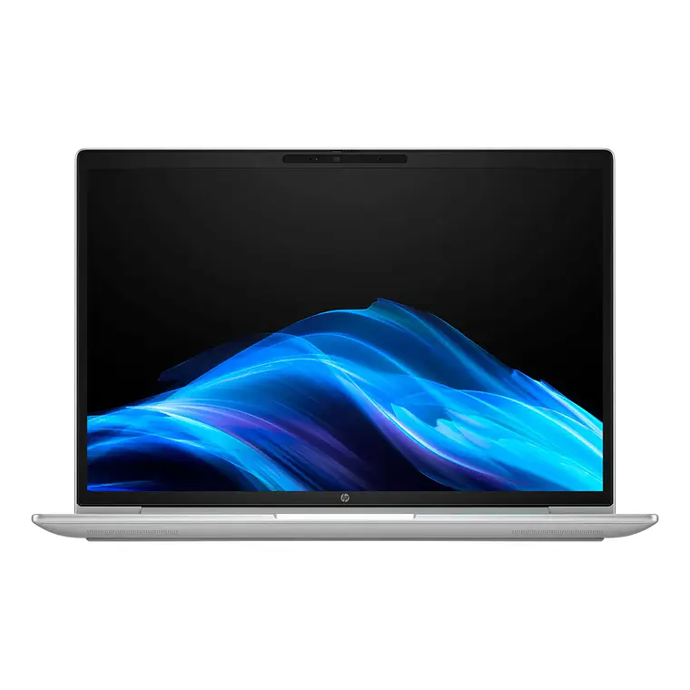 Notebook HP ProBook 4 AI G1A de 14“ (Ryzen 7-250, 32GB Ram, 1TB, Win11 Pro) 6