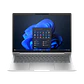 Notebook HP ProBook 4 AI G1A de 14“ (Ryzen 7-250, 16GB Ram, 1TB, Win11 Pro) - Miniatura 1