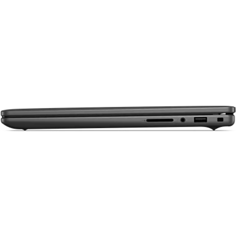 Notebook Dell Pro Essential PV14250 de 14“ (intel i7-150U, 32GB Ram, 512GB SSD, Win11 Pro) 7