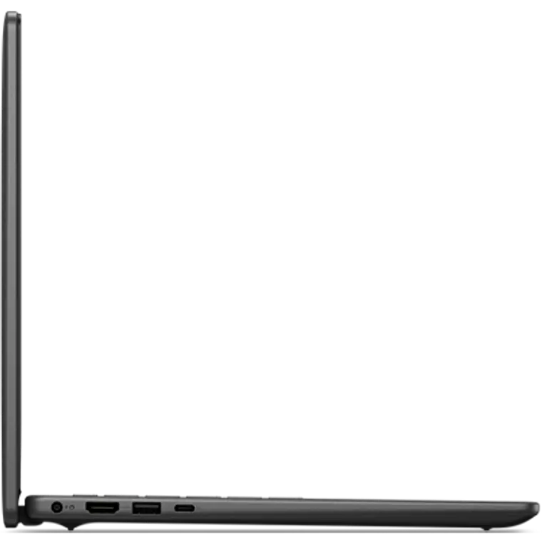 Notebook Dell Pro Essential PV14250 de 14“ (intel i7-150U, 32GB Ram, 512GB SSD, Win11 Pro) 8
