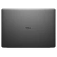 Notebook Dell Pro Essential PV14250 de 14“ (intel i7-150U, 32GB Ram, 512GB SSD, Win11 Pro) - Miniatura 10