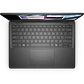 Notebook Dell Pro Essential PV14250 de 14“ (intel i7-150U, 32GB Ram, 512GB SSD, Win11 Pro) - Miniatura 3