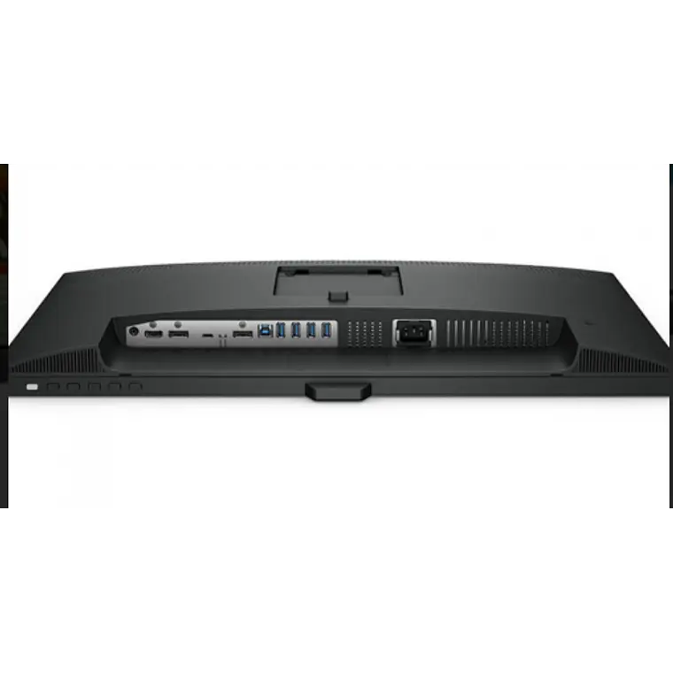 Monitor Benq LED 27“ PD2705Q - Gris 3