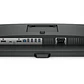 Monitor Benq LED 27“ PD2705Q - Gris - Miniatura 3