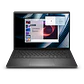 Notebook Dell Pro Essential PV14250 de 14“ (intel i7-150U, 16GB Ram, 1TB SSD, Win11 Pro) - Miniatura 1