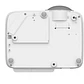 BenQ Proyector Inteligente de Tiro Corto WXGA de 3600 lúmenes - EW805ST Color Blanco - Miniatura 5