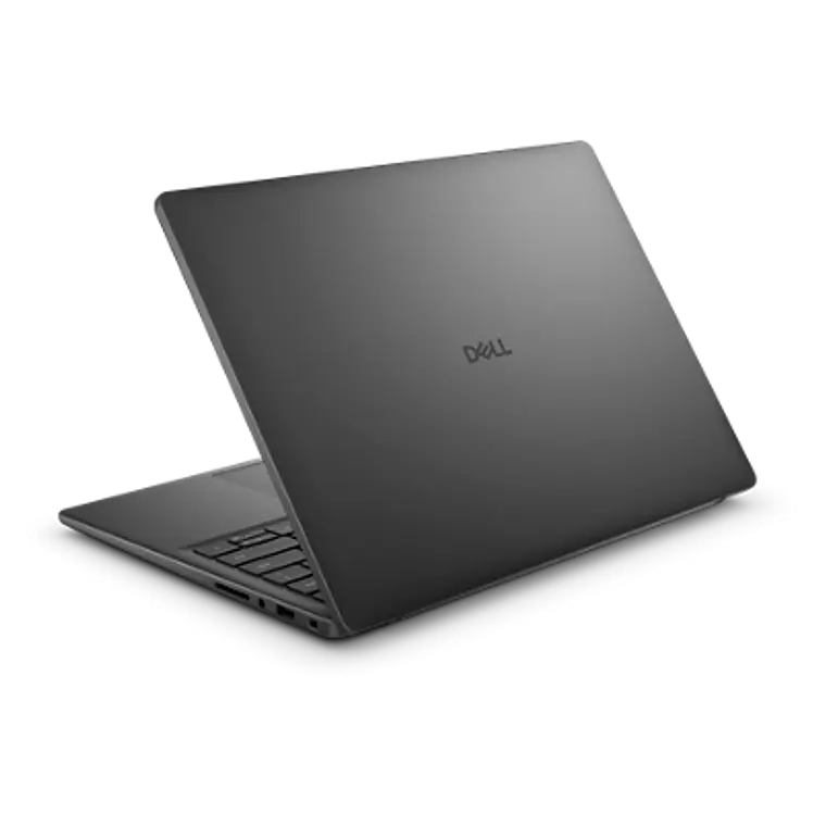 Notebook Dell Pro Essential PV14250 de 14“ (intel i7-150U, 32GB Ram, 1TB SSD, Win11 Pro) 6