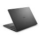 Notebook Dell Pro Essential PV14250 de 14“ (intel i7-150U, 32GB Ram, 1TB SSD, Win11 Pro) - Miniatura 6