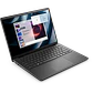 Notebook Dell Pro Essential PV14250 de 14“ (intel i7-150U, 32GB Ram, 1TB SSD, Win11 Pro) - Miniatura 5
