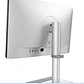 Monitor Benq de 27“ MA270U Gris plateado - Miniatura 2