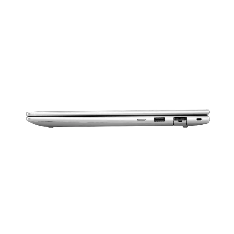 Notebook HP ProBook 4G1a de 14“ (Ryzen 5 230, 16GB Ram, 512GB SSD, FeeDOS) 5