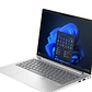 Notebook HP ProBook 4G1a de 14“ (Ryzen 5 230, 16GB Ram, 512GB SSD, Win11 Pro) - Miniatura 3