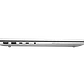 Notebook HP ProBook 4G1a de 14“ (Ryzen 5 230, 16GB Ram, 512GB SSD, Win11 Home) - Miniatura 6