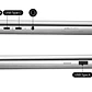 Notebook HP ProBook 4G1a de 14“ (Ryzen 5 230, 16GB Ram, 512GB SSD, Win11 Home) - Miniatura 7