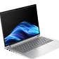 Notebook HP ProBook 4G1a de 14“ (Ryzen 5 230, 32GB Ram, 512GB SSD, FeeDOS) - Miniatura 2