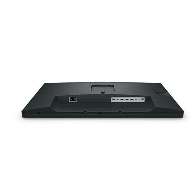 Monitor Profesional BenQ SW321C 32“, 60Hz. Negro 3
