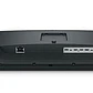 Monitor Profesional BenQ SW321C 32“, 60Hz. Negro - Miniatura 3