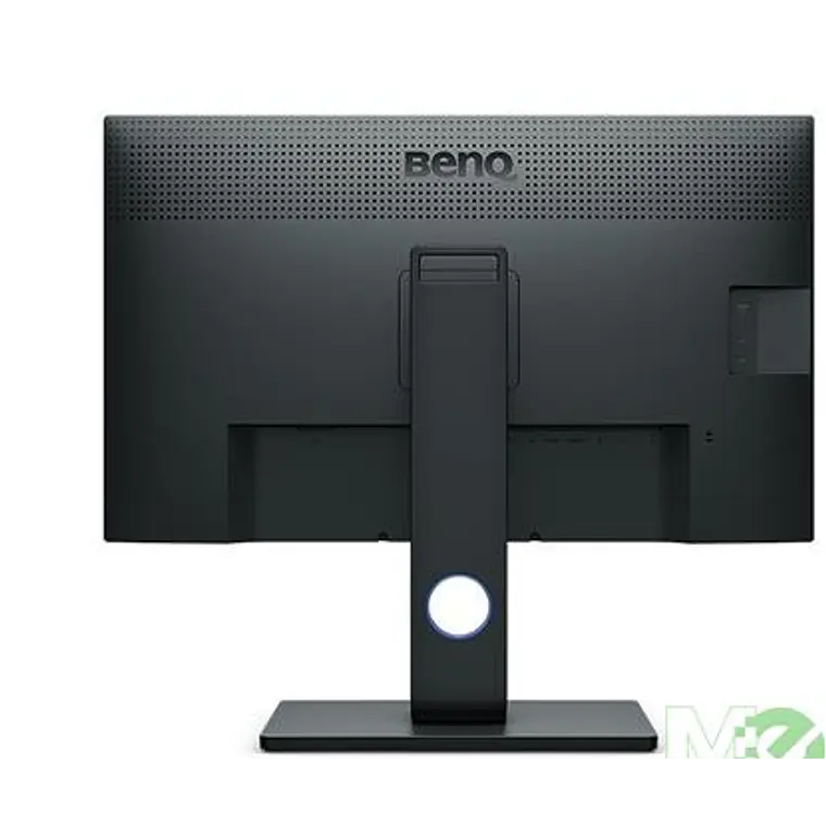 Monitor Profesional BenQ SW321C 32“, 60Hz. Negro 4