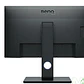 Monitor Profesional BenQ SW321C 32“, 60Hz. Negro - Miniatura 4