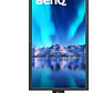 Monitor Profesional BenQ SW321C 32“, 60Hz. Negro - Miniatura 2