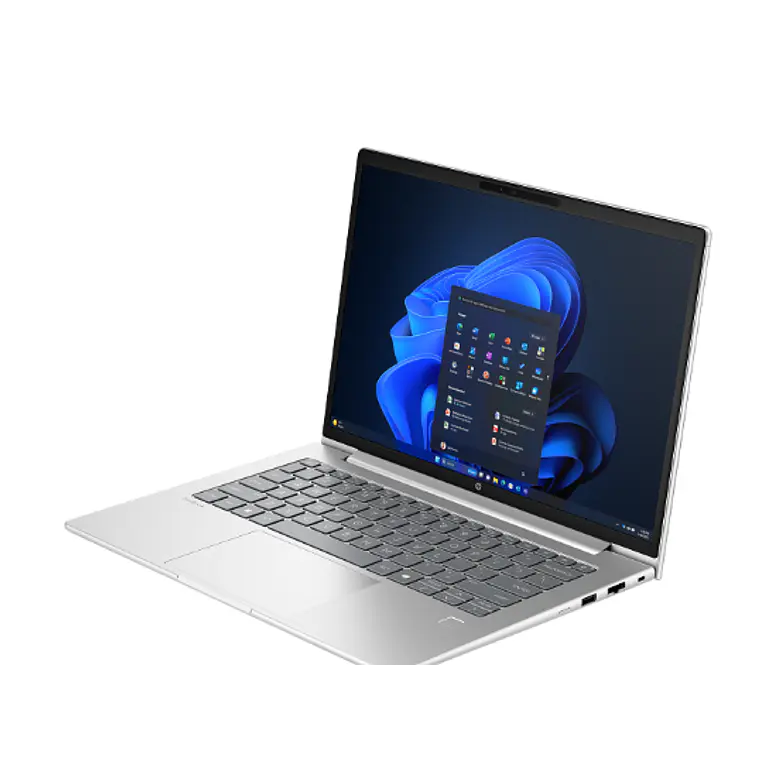 Notebook HP ProBook 4G1a de 14“ (Ryzen 5 230, 32GB Ram, 1TB SSD, FeeDOS) 3