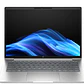 Notebook HP ProBook 4G1a de 14“ (Ryzen 5 230, 16GB Ram, 1TB SSD, FeeDOS) - Miniatura 1