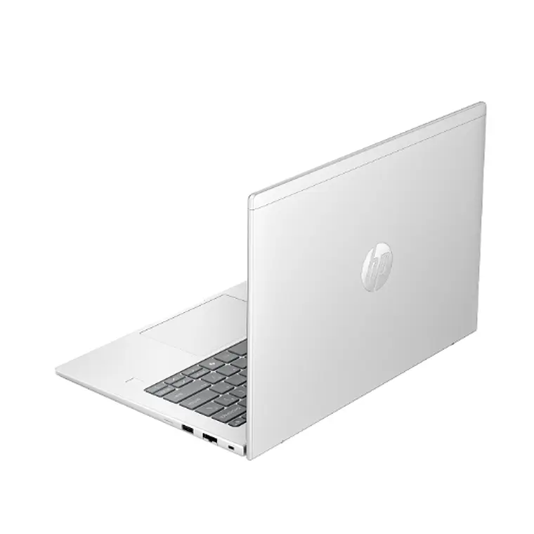 Notebook HP ProBook 4G1a de 14“ (Ryzen 5 230, 32GB Ram, 512GB SSD, Win11 Pro) 4