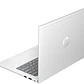 Notebook HP ProBook 4G1a de 14“ (Ryzen 5 230, 32GB Ram, 512GB SSD, Win11 Pro) - Miniatura 4