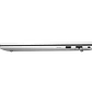 Notebook HP ProBook 4G1a de 14“ (Ryzen 5 230, 32GB Ram, 512GB SSD, Win11 Pro) - Miniatura 5