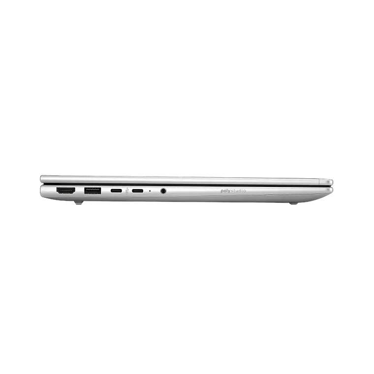 Notebook HP ProBook 4G1a de 14“ (Ryzen 5 230, 32GB Ram, 1TB SSD, Win11 Pro) 6