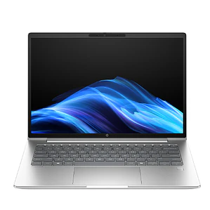 Notebook HP ProBook 4G1a de 14“ (Ryzen 5 230, 16GB Ram, 1TB SSD, Win11 Pro)