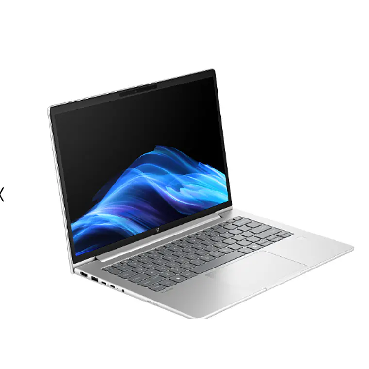 Notebook HP ProBook 4G1a de 14“ (Ryzen 5 230, 16GB Ram, 1TB SSD, Win11 Pro) 2