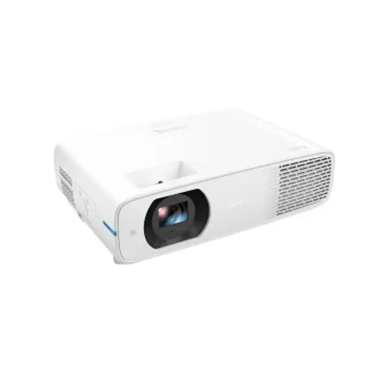 Proyector LED BenQ de 5000lms 1080p - LH750 Color Blanco 2
