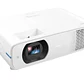 Proyector LED BenQ de 5000lms 1080p - LH750 Color Blanco - Miniatura 2