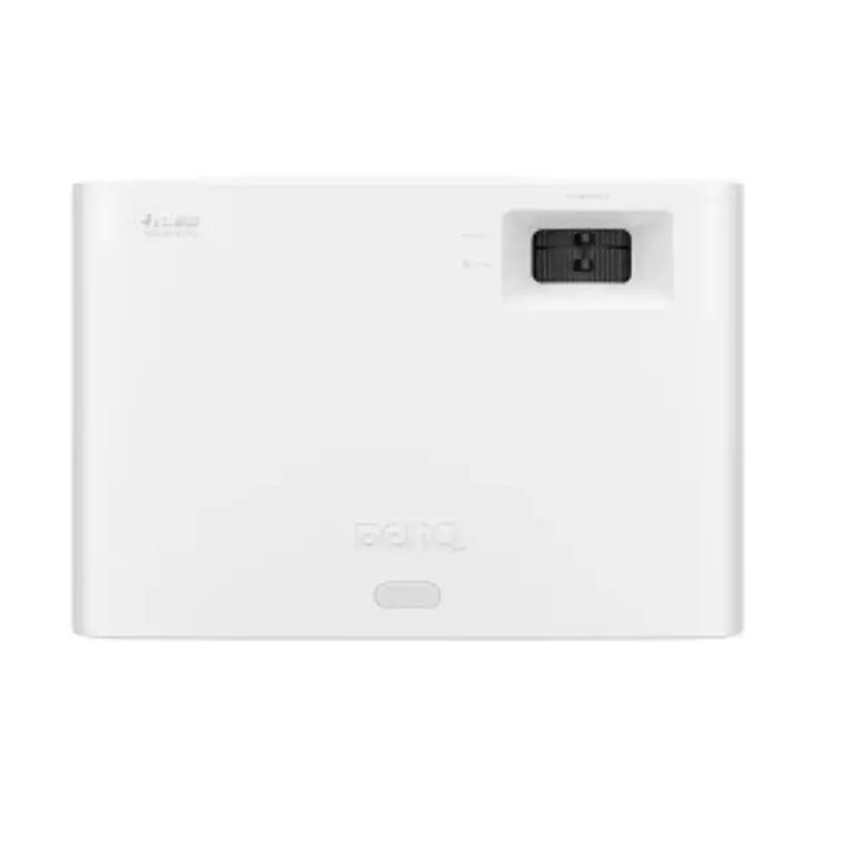 Proyector LED BenQ de 5000lms 1080p - LH750 Color Blanco 3