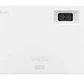 Proyector LED BenQ de 5000lms 1080p - LH750 Color Blanco - Miniatura 3