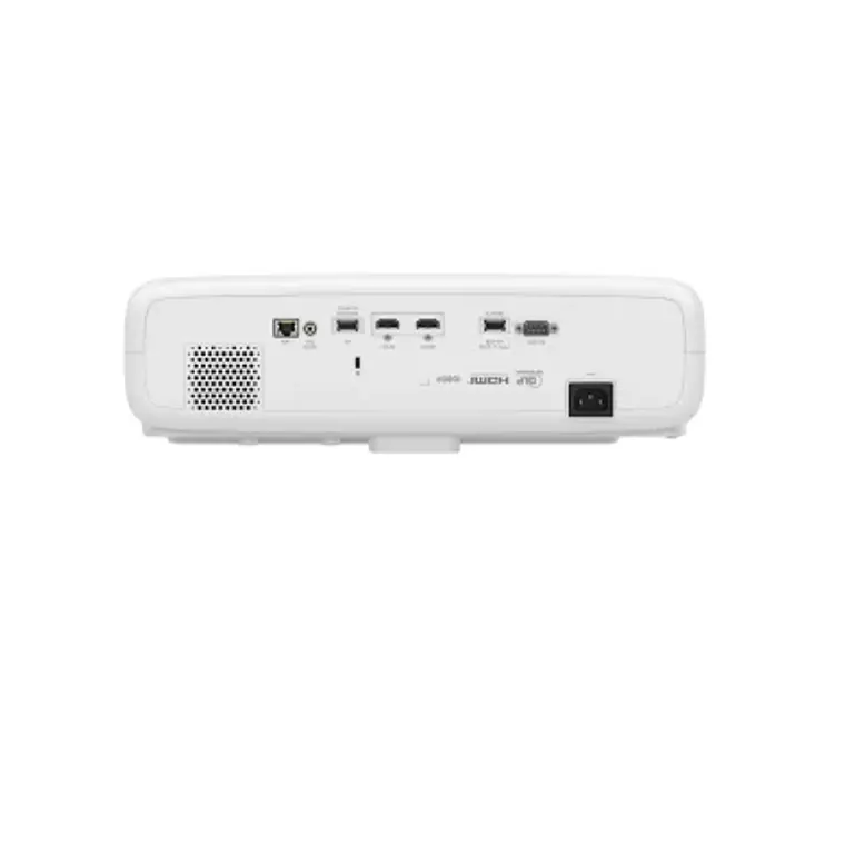 Proyector LED BenQ de 5000lms 1080p - LH750 Color Blanco 4