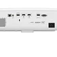 Proyector LED BenQ de 5000lms 1080p - LH750 Color Blanco - Miniatura 4