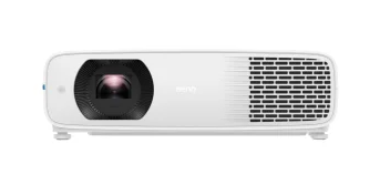 Proyector LED BenQ de 5000lms 1080p - LH750 Color Blanco