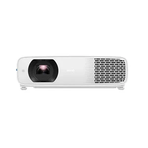 Proyector LED BenQ de 5000lms 1080p - LH750 Color Blanco