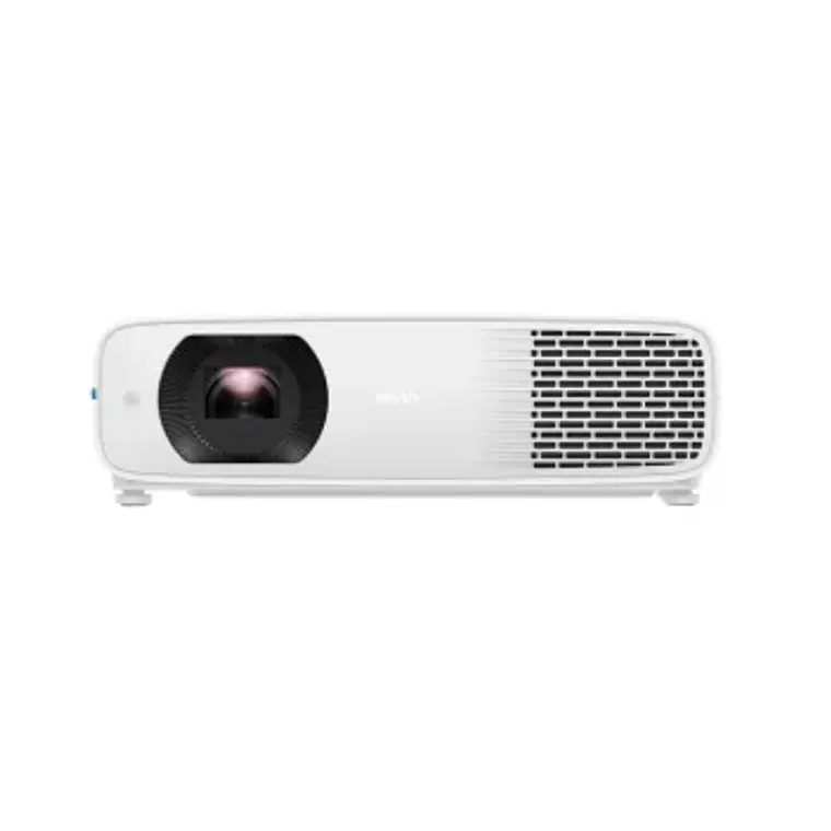 Proyector LED BenQ de 5000lms 1080p - LH750 Color Blanco 1