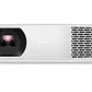 Proyector LED BenQ de 5000lms 1080p - LH750 Color Blanco - Miniatura 1