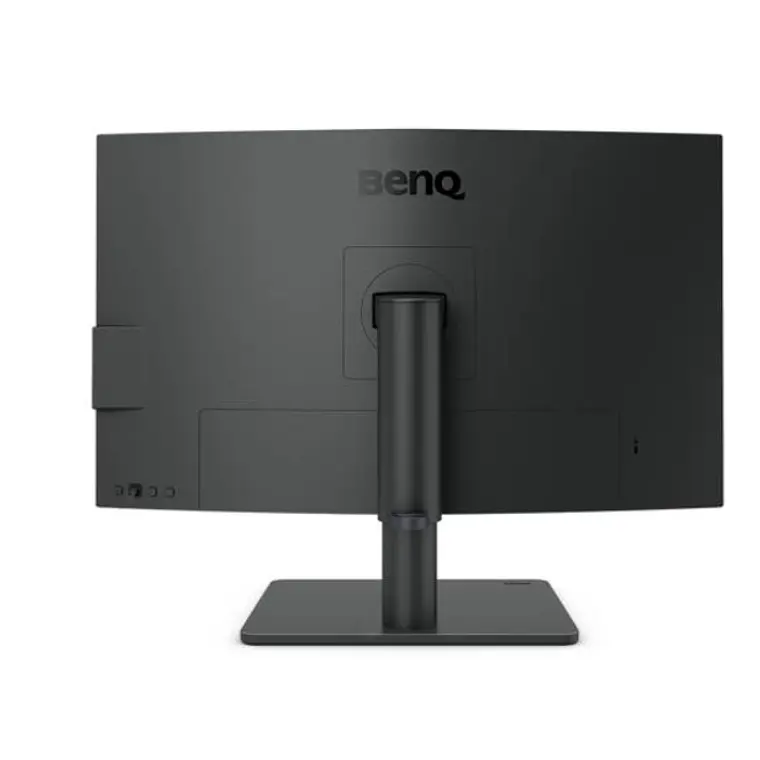 Monitor Profesional BenQ PD2706U 4K de 27“ 3